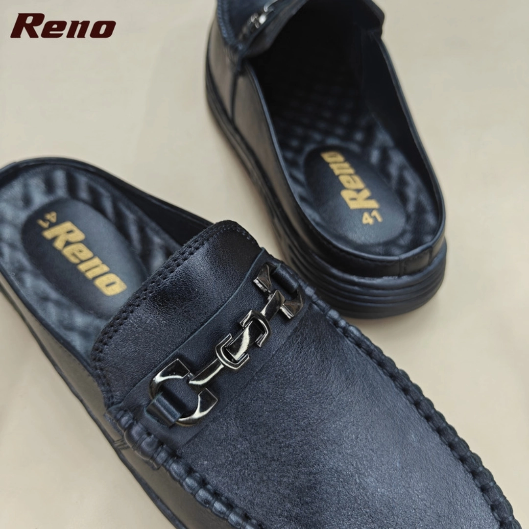 crm/additional_product_images/RH4102 (1).webp